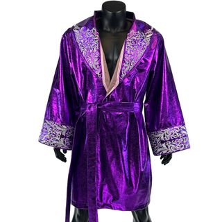 Royal Robe ZEESHAN 184046 Robes