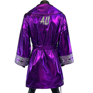 Royal Robe ZEESHAN 184046 Robes