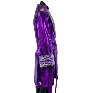Royal Robe ZEESHAN 184046 Robes