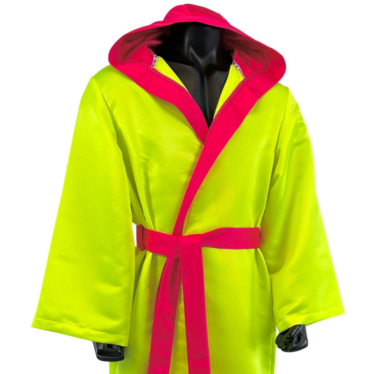 Easy Robe Trent 188136 Robes