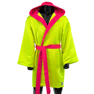 Easy Robe Trent 188136 Robes