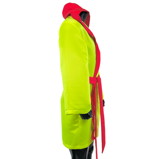 Easy Robe Trent 188136 Robes