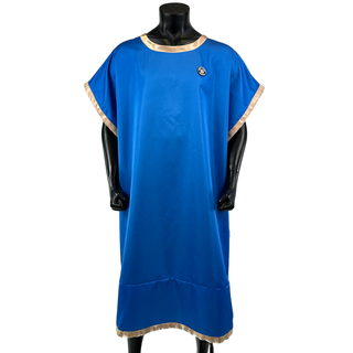 Poncho Andrei 189131 Jackets