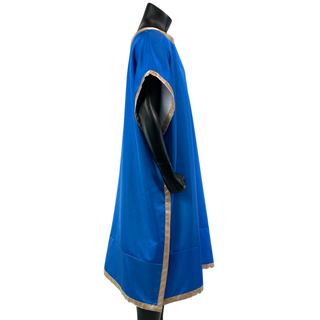 Poncho Andrei 189131 Jackets