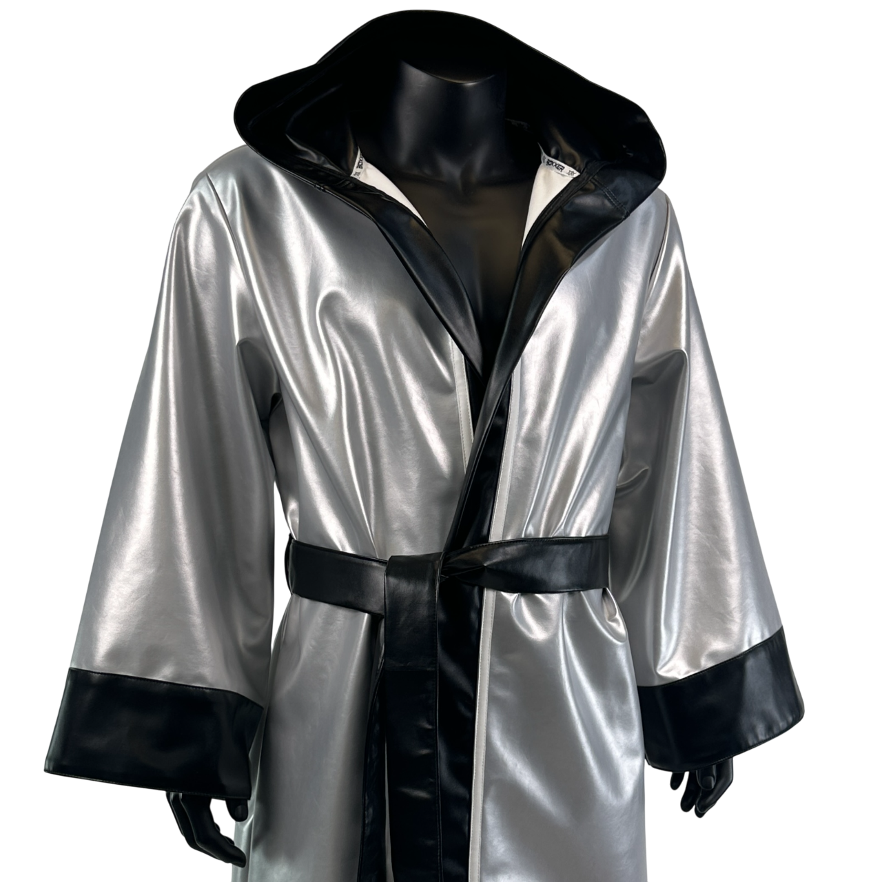 Classic Robe Bilal 189469 Robes