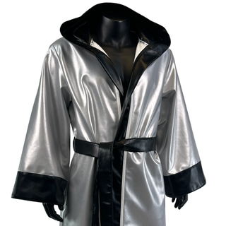 Classic Robe Bilal 189469 Robes
