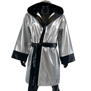 Classic Robe Bilal 189469 Robes
