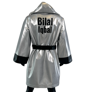 Classic Robe Bilal 189469 Robes