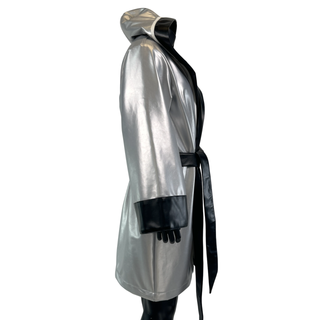 Classic Robe Bilal 189469 Robes