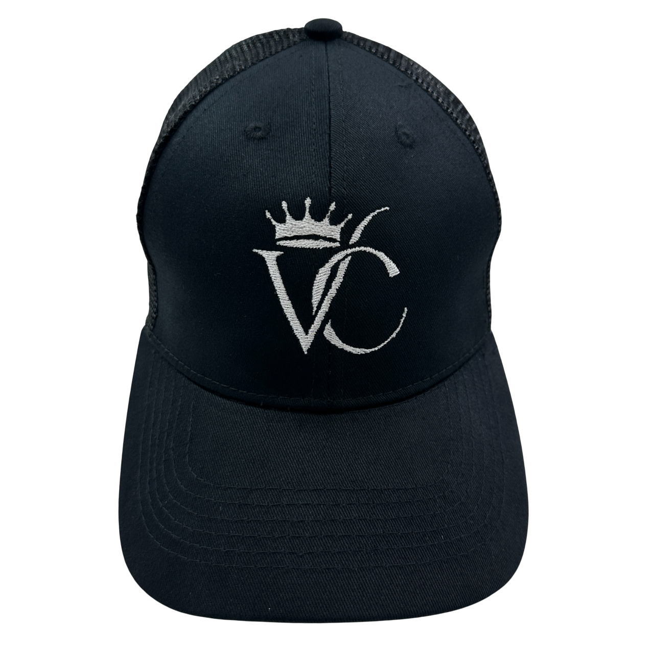 Truckers Cap (Melanie 190123)