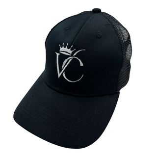 Truckers Cap Melanie 190123 Caps