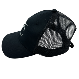 Truckers Cap Melanie 190123 Caps