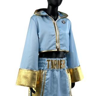 Women's Crop Jkt Mariah 188365 Jackets