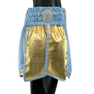 Thor Gladiator Mariah 188365 Gladiator Shorts