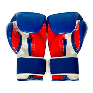 Quickfire Flex Classic 189864 Tyler Boxing Gloves