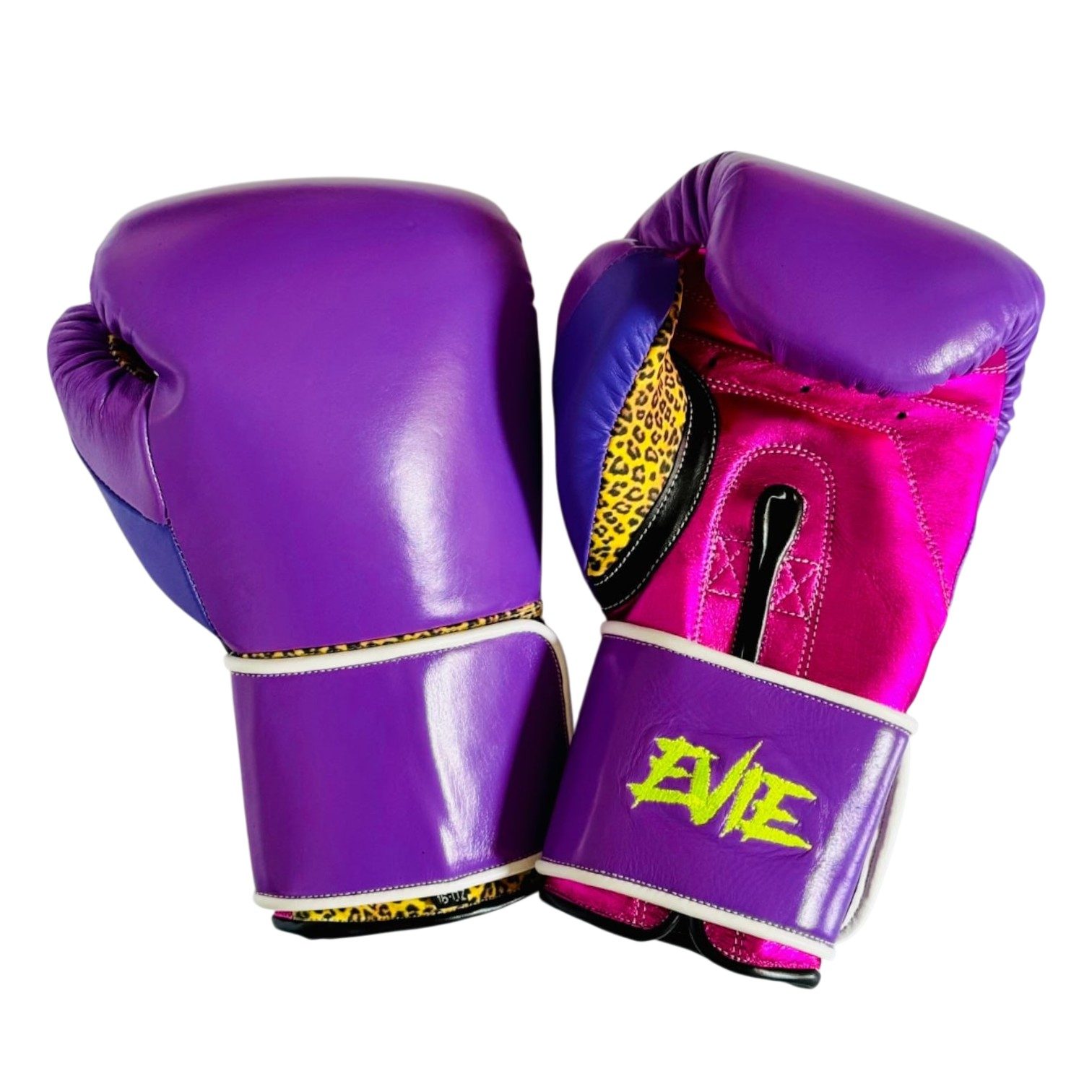 Gloves Classic 190187 Evangeline Boxing Gloves