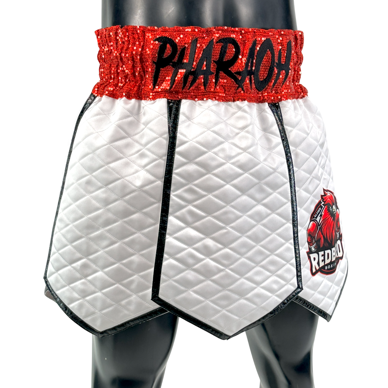 Roman MTS (short style) Tyrone 189780 Gladiator Shorts