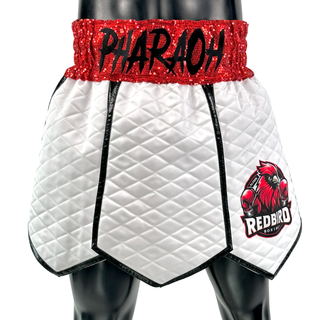 Roman MTS (short style) Tyrone 189780 Gladiator Shorts