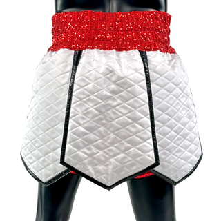 Roman MTS (short style) Tyrone 189780 Gladiator Shorts