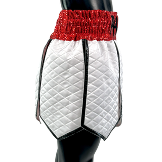 Roman MTS (short style) Tyrone 189780 Gladiator Shorts