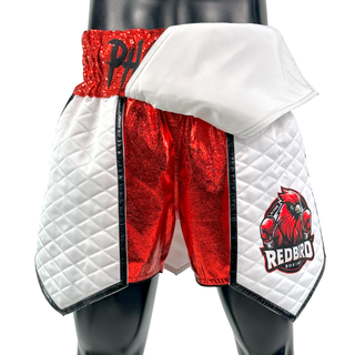 Roman MTS (short style) Tyrone 189780 Gladiator Shorts