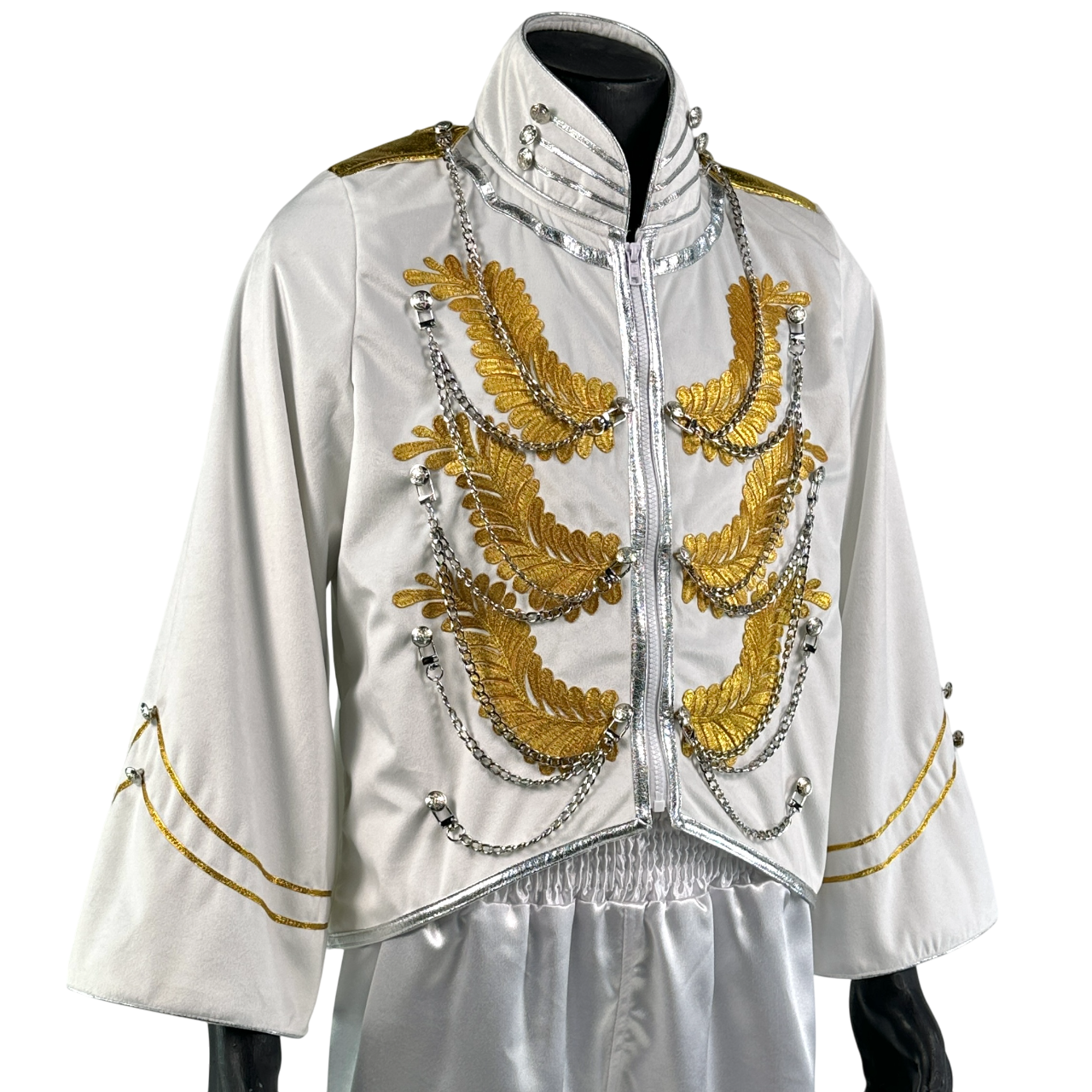 SOLDIER JKT Jorge 173398 Jackets