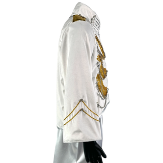 SOLDIER JKT Jorge 173398 Jackets