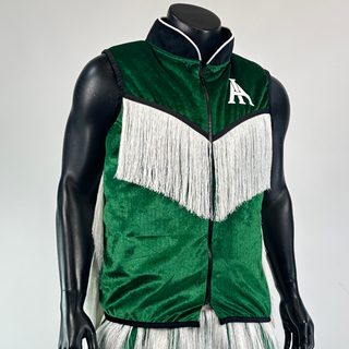 Lorenzo JKt Old Immanuwel 184667 Jackets