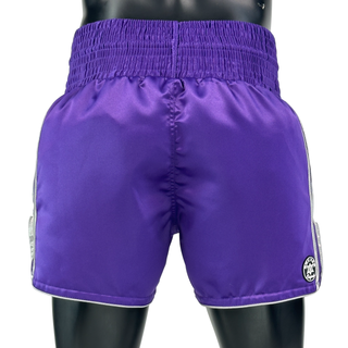 WINNER MTS Old Daniel 189447 Muay Thai Shorts