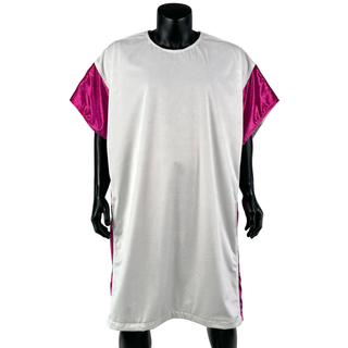 Poncho LEWIS 190220 Jackets