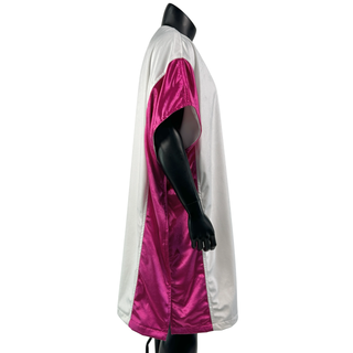 Poncho LEWIS 190220 Jackets