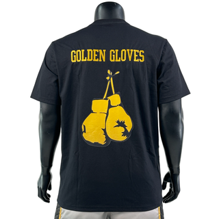 Classic T-shirt Lisa 190095 T-shirts