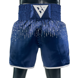 Classic BX Robert 190756 Custom Boxing Shorts & Trunks