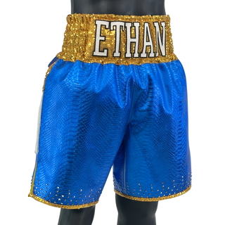 Graham 189993