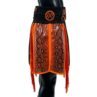 Thor Gladiator Francis 189525 Gladiator Shorts