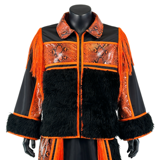 RIFLEs JKT Francis 189526 Jackets