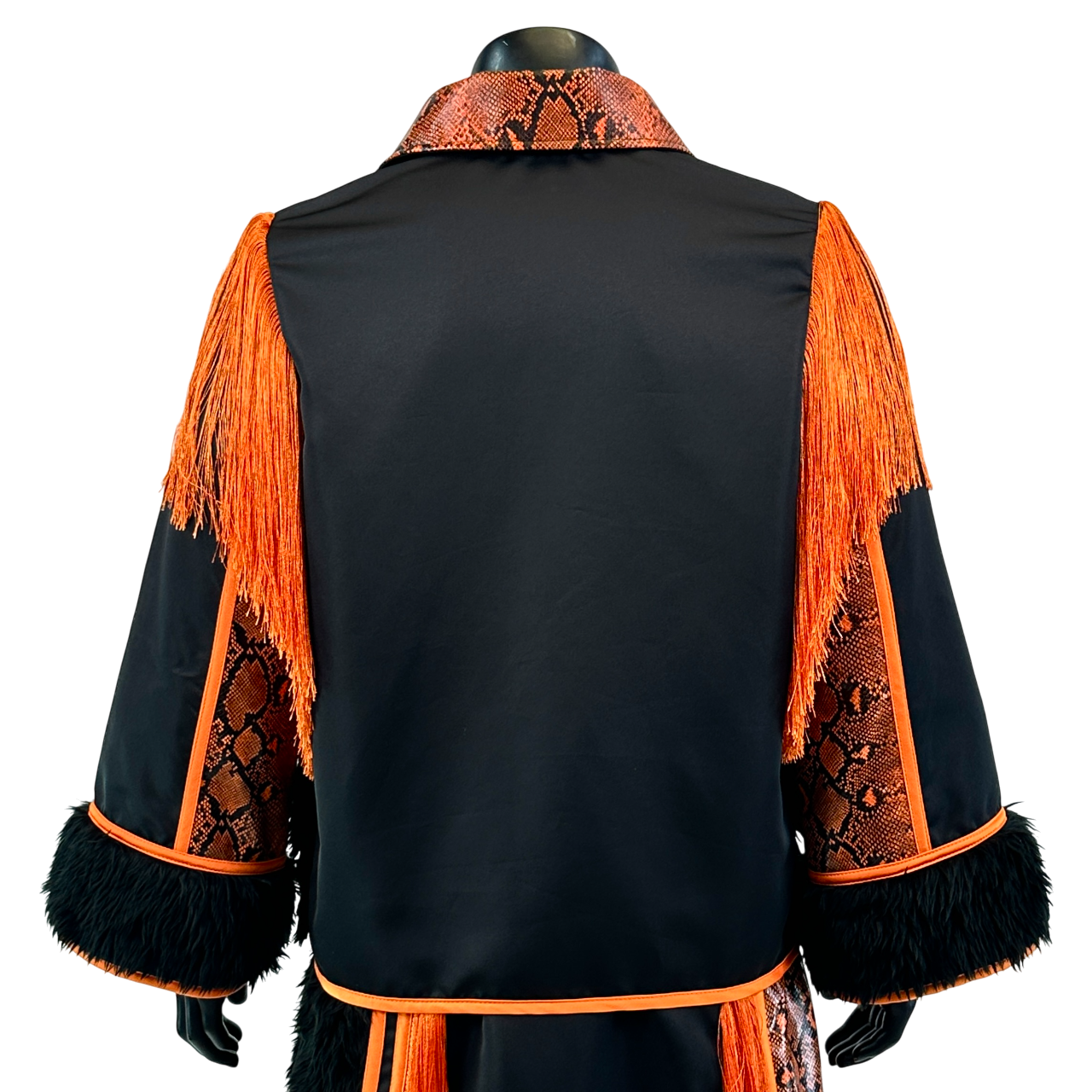 RIFLEs JKT Francis 189526 Jackets