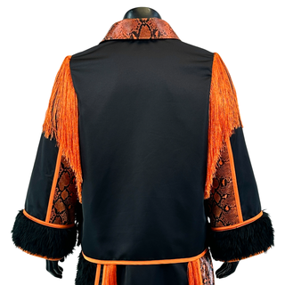 RIFLEs JKT Francis 189526 Jackets