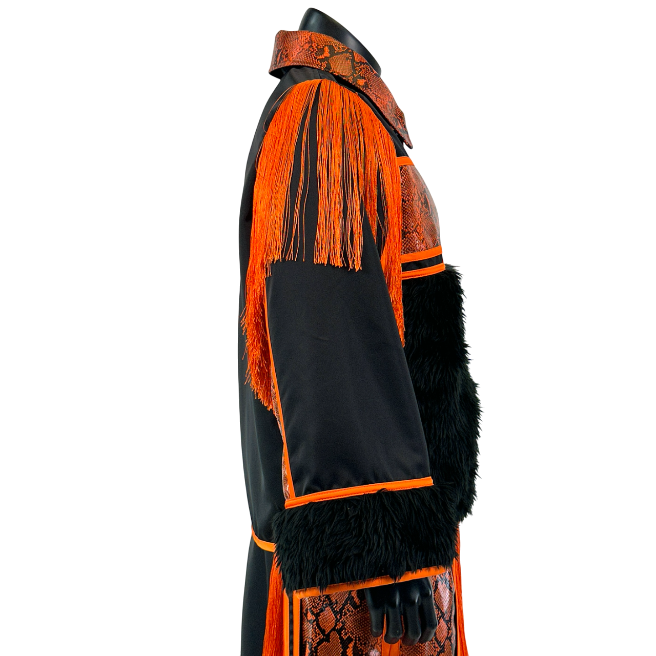 RIFLEs JKT Francis 189526 Jackets