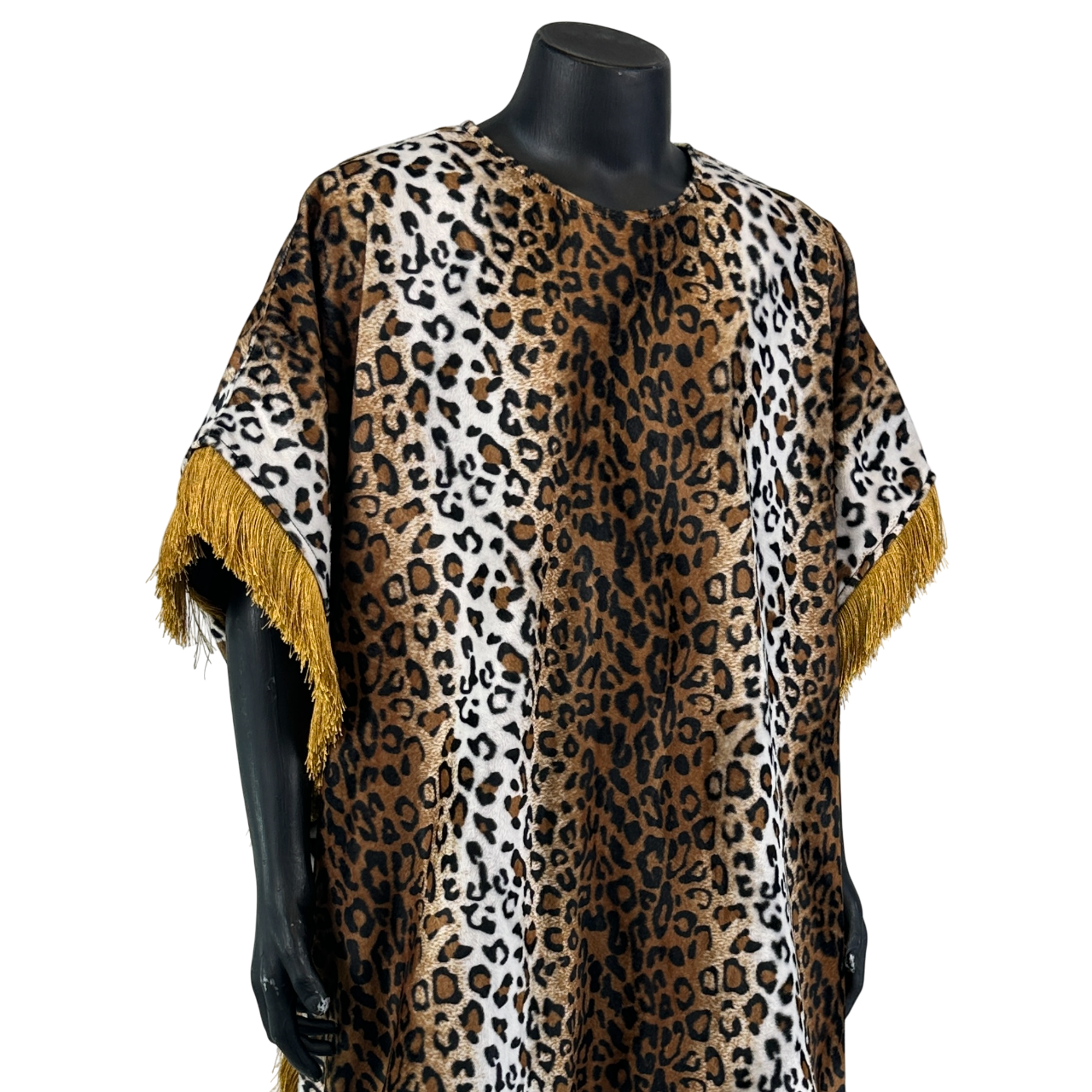 Poncho aman 181581 Jackets