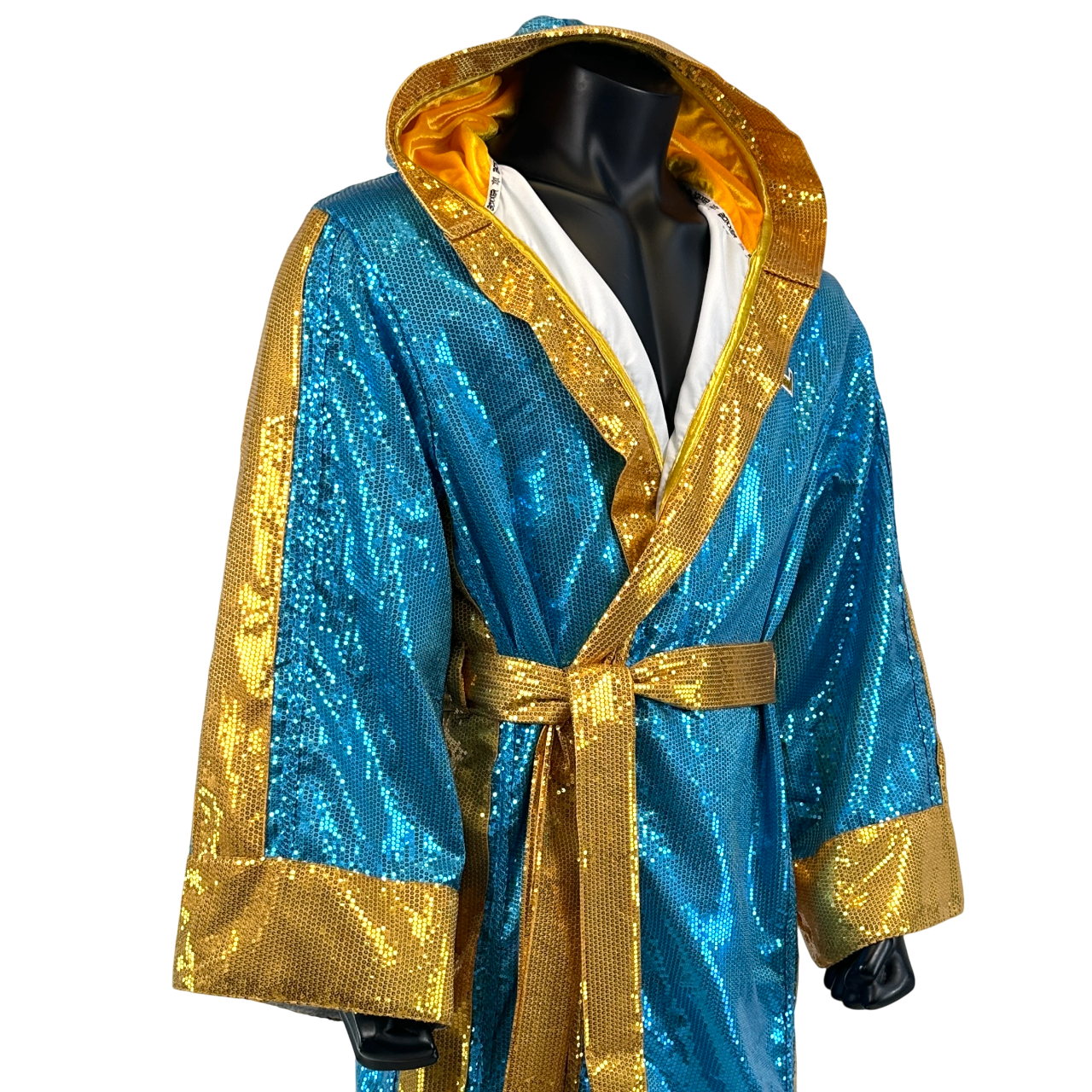 Winner Robe Annika 190737 Robes