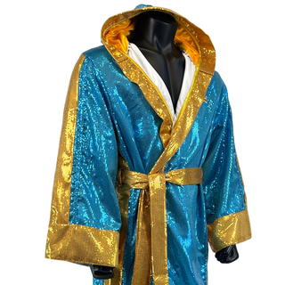 Winner Robe Annika 190737 Robes
