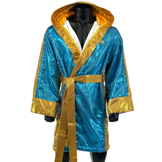 Winner Robe Annika 190737 Robes