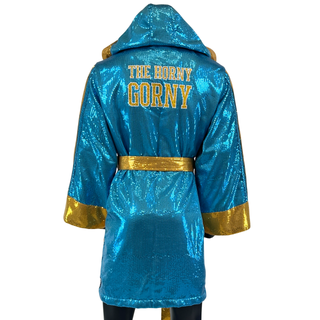 Winner Robe Annika 190737 Robes