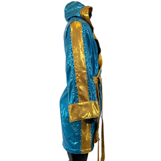 Winner Robe Annika 190737 Robes