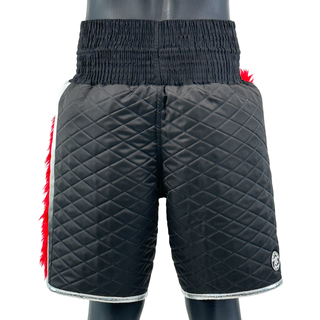 Unbroken BX Mirko 190762 Custom Boxing Shorts & Trunks
