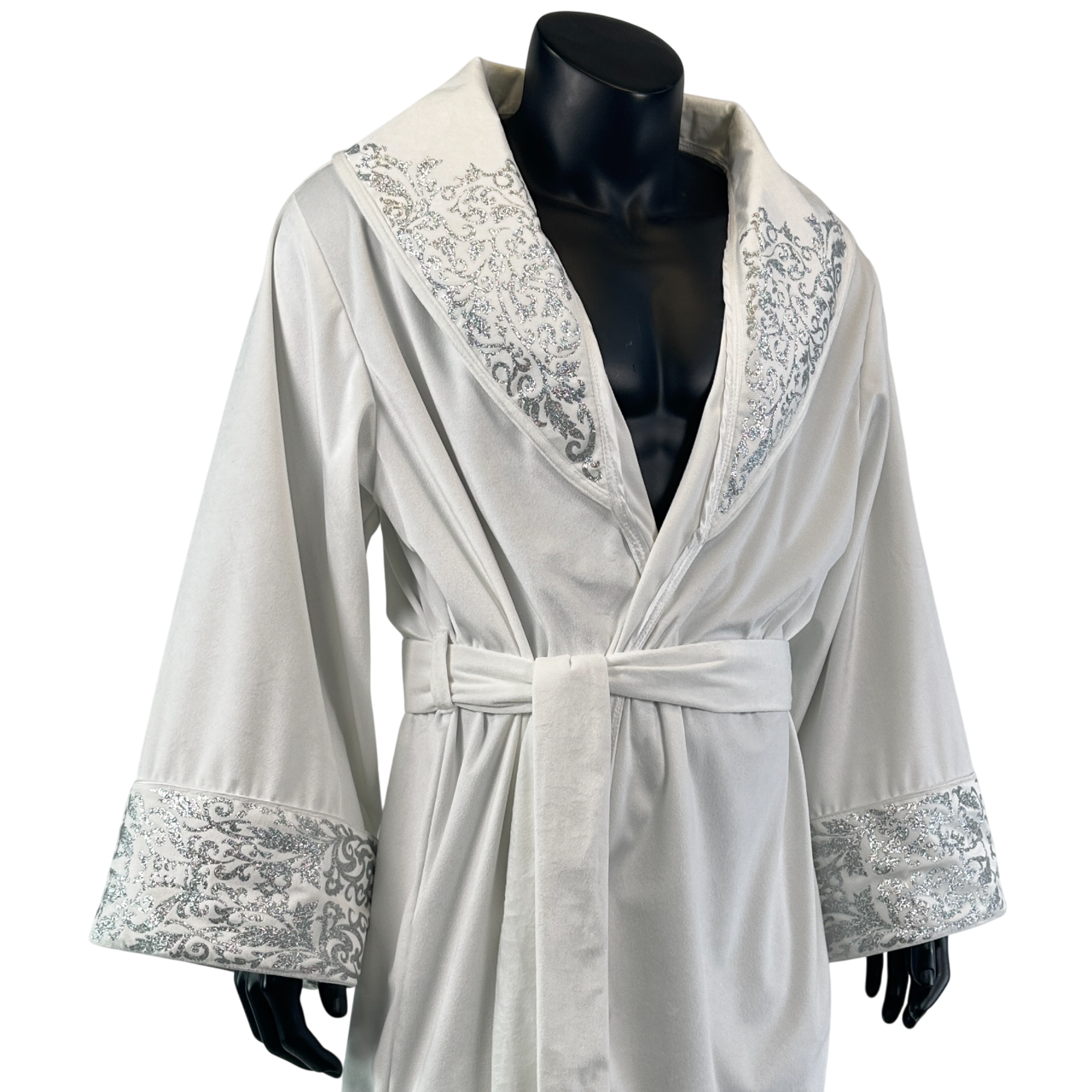Royal Robe Robert 177677 Robes
