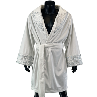 Royal Robe Robert 177677 Robes