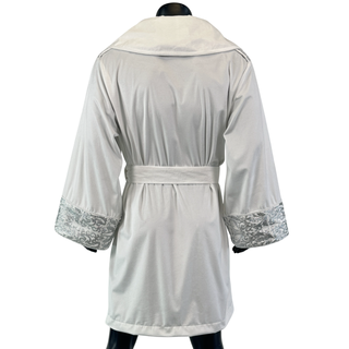 Royal Robe Robert 177677 Robes