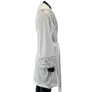 Royal Robe Robert 177677 Robes